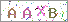 ������s���ҽX