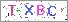 ������s���ҽX