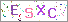 ������s���ҽX