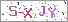 ������s���ҽX