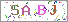������s���ҽX