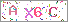 ������s���ҽX