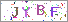 ������s���ҽX