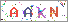 ������s���ҽX