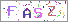 ������s���ҽX