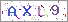 ������s���ҽX