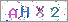 ������s���ҽX