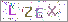 ������s���ҽX