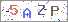 ������s���ҽX