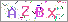 ������s���ҽX