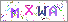 ������s���ҽX
