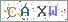 ������s���ҽX