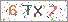 ������s���ҽX