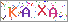 ������s���ҽX
