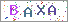 ������s���ҽX