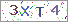 ������s���ҽX