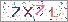 ������s���ҽX