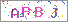 ������s���ҽX