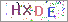 ������s���ҽX