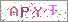 ������s���ҽX