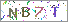 ������s���ҽX