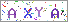 ������s���ҽX