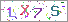 ������s���ҽX