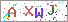 ������s���ҽX