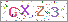 ������s���ҽX