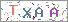������s���ҽX