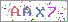 ������s���ҽX