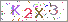 ������s���ҽX
