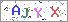������s���ҽX