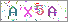 ������s���ҽX