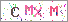 ������s���ҽX