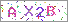 ������s���ҽX