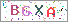 ������s���ҽX