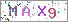 ������s���ҽX