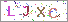 ������s���ҽX