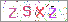 ������s���ҽX
