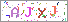 ������s���ҽX