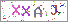 ������s���ҽX