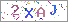 ������s���ҽX