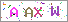 ������s���ҽX