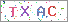 ������s���ҽX