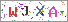 ������s���ҽX