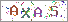 ������s���ҽX