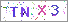 ������s���ҽX