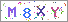 ������s���ҽX