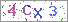 ������s���ҽX